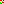 Destellos dst-2601303