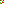 Destellos dst-2601305