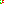 Destellos dst-2601307