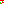 Destellos dst-2601308