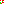 Destellos dst-2601309
