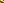Destellos dst-260131