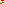 Destellos dst-2601310