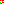 Destellos dst-2601313