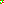 Destellos dst-2601319