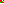 Destellos dst-260132