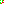 Destellos dst-2601322