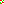 Destellos dst-2601325