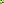Destellos dst-2601326