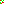 Destellos dst-2601328