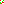 Destellos dst-2601329