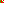 Destellos dst-260133