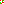 Destellos dst-2601332