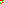 Destellos dst-2601335