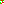 Destellos dst-2601336