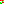 Destellos dst-2601337