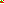 Destellos dst-260134