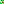 Destellos dst-2601340