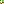 Destellos dst-2601341