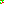 Destellos dst-2601342
