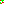 Destellos dst-2601343