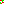 Destellos dst-2601346