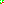 Destellos dst-2601347