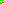 Destellos dst-2601348