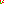 Destellos dst-2601349