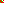 Destellos dst-260135
