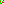 Destellos dst-2601350