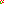 Destellos dst-2601351