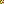 Destellos dst-2601352