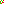 Destellos dst-2601353