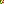 Destellos dst-2601354