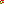 Destellos dst-2601355