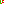 Destellos dst-2601356