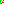 Destellos dst-2601357