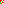 Destellos dst-2601358