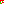 Destellos dst-2601359