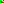Destellos dst-260136