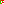 Destellos dst-2601360