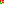 Destellos dst-2601361