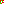 Destellos dst-2601362