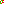 Destellos dst-2601363