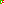 Destellos dst-2601364