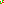 Destellos dst-2601365
