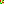 Destellos dst-2601366