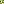 Destellos dst-2601367