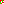 Destellos dst-2601368